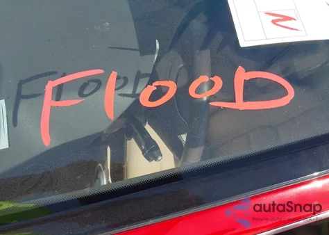 2014 Mercedes-Benz C-Class C 250 Sport/Luxury из США, поврежденный, VIN WDDGF4HBXEG196978